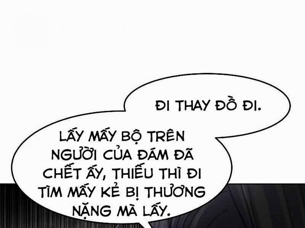 Cuồng Ma Tái Thế 57 trang 30