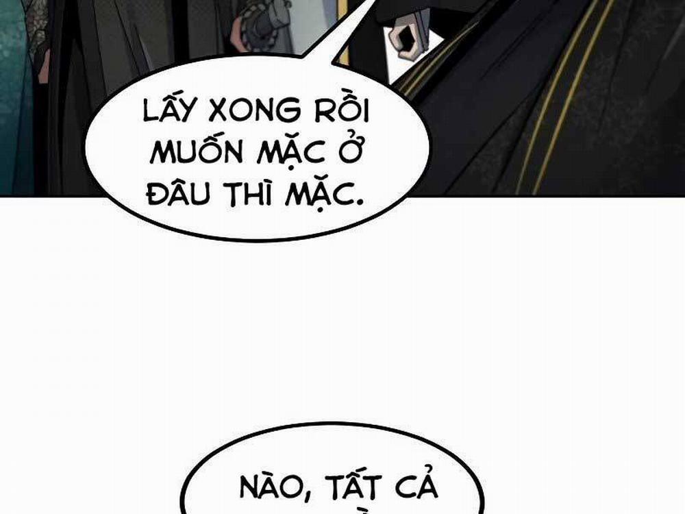 Cuồng Ma Tái Thế 57 trang 32