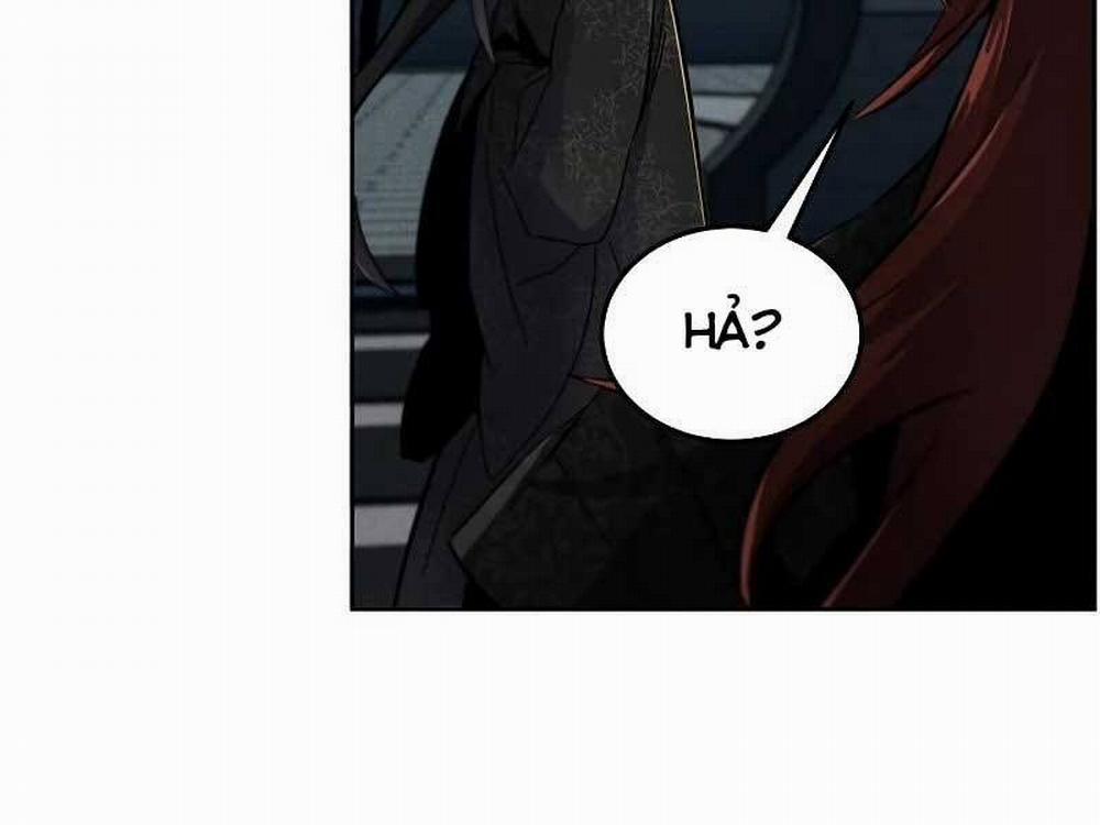 Cuồng Ma Tái Thế 57 trang 36