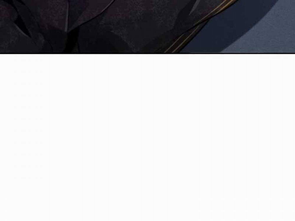 Cuồng Ma Tái Thế 57 trang 4