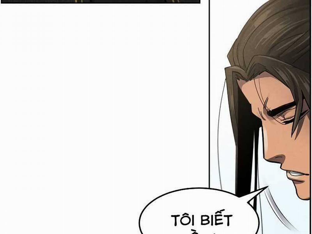 Cuồng Ma Tái Thế 57 trang 43