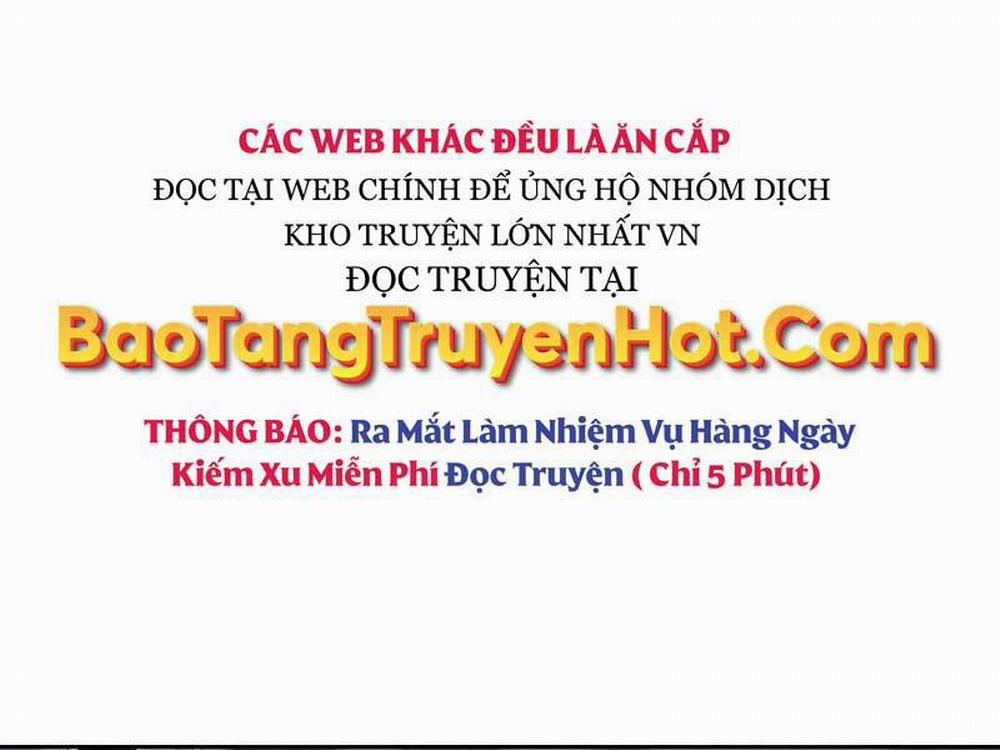 Cuồng Ma Tái Thế 57 trang 45