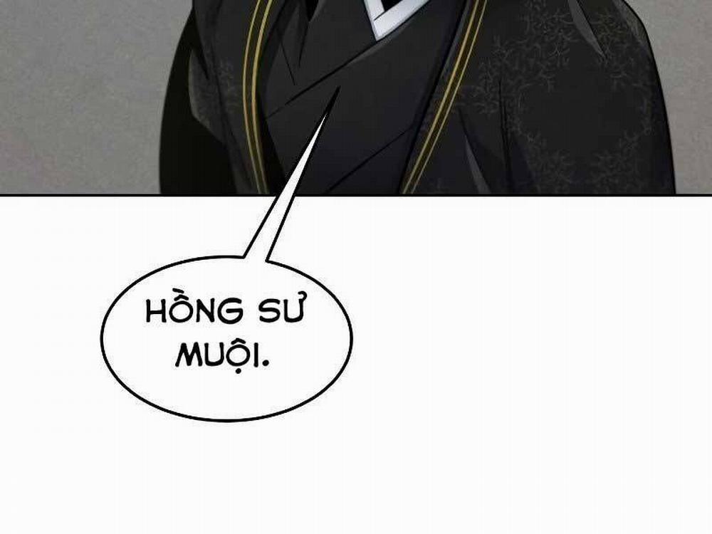 Cuồng Ma Tái Thế 57 trang 48