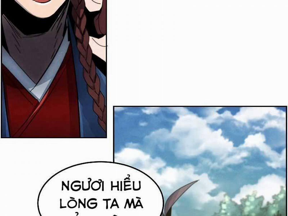 Cuồng Ma Tái Thế 57 trang 51