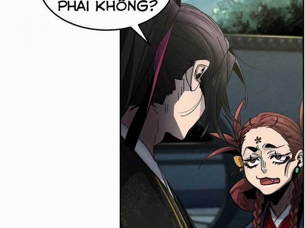 Cuồng Ma Tái Thế 57 trang 52