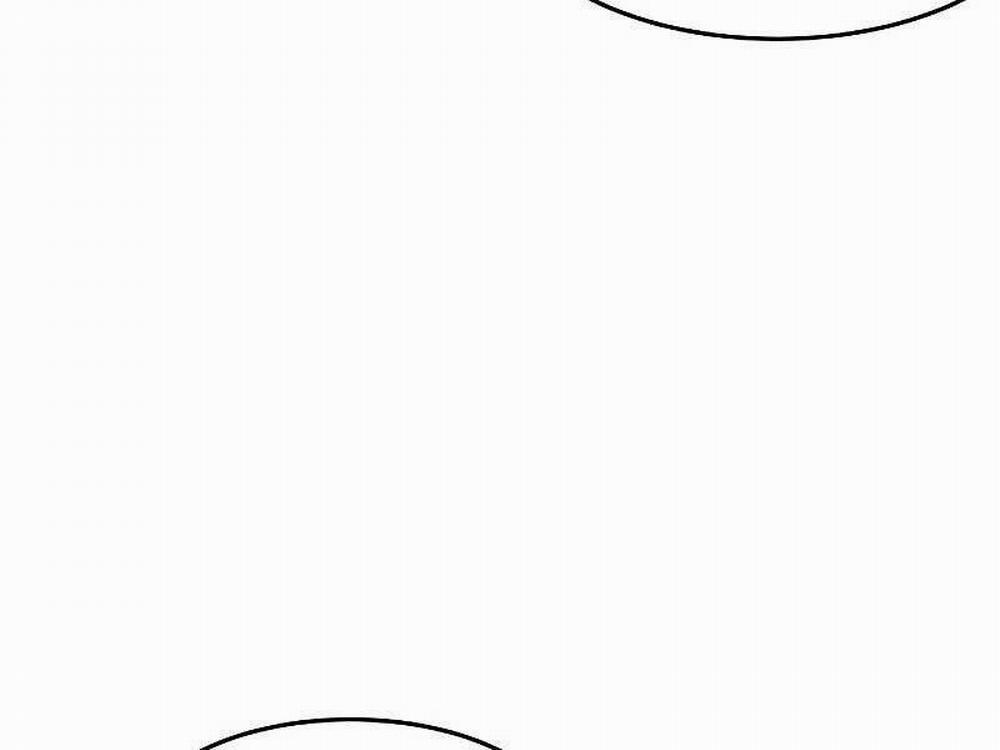 Cuồng Ma Tái Thế 57 trang 57