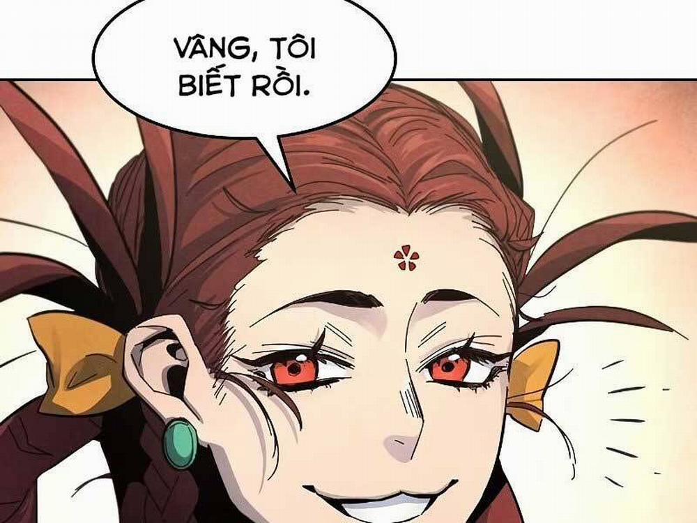 Cuồng Ma Tái Thế 57 trang 58