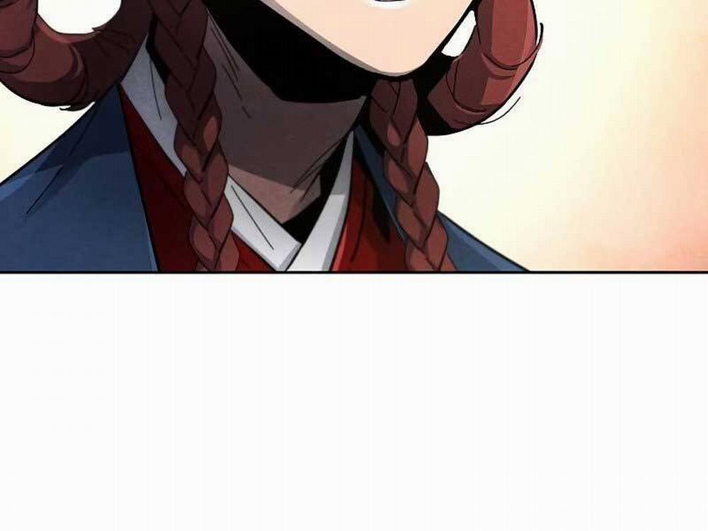 Cuồng Ma Tái Thế 57 trang 59