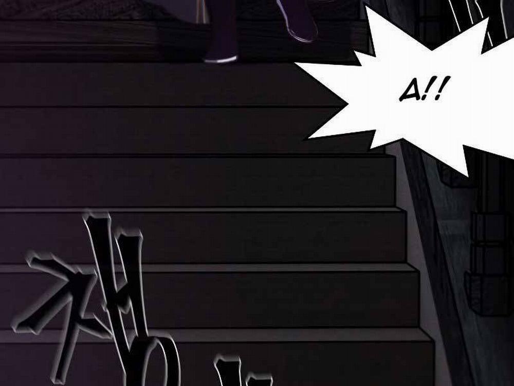 Cuồng Ma Tái Thế 57 trang 6