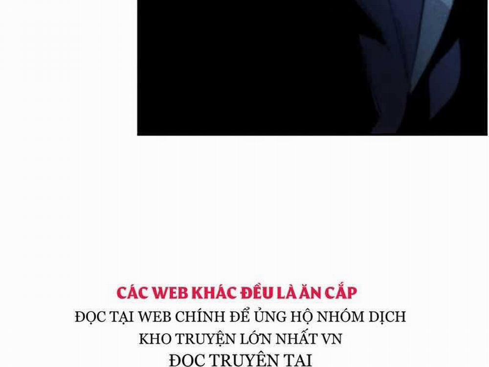 Cuồng Ma Tái Thế 57 trang 64