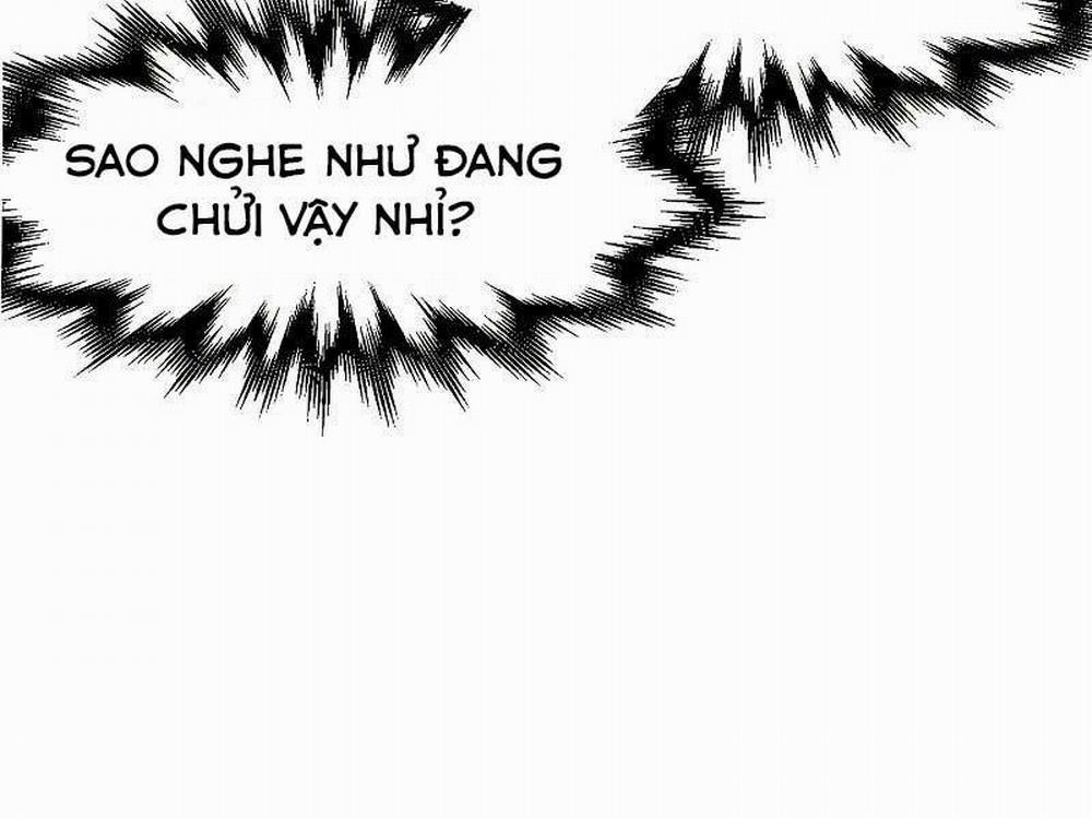 Cuồng Ma Tái Thế 57 trang 67