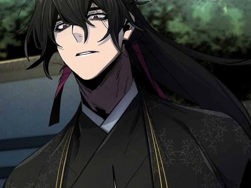 Cuồng Ma Tái Thế 57 trang 69