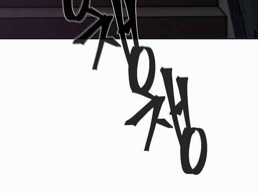 Cuồng Ma Tái Thế 57 trang 7