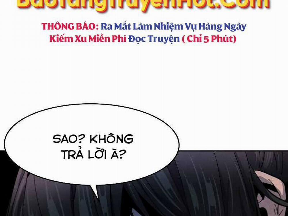 Cuồng Ma Tái Thế 57 trang 74