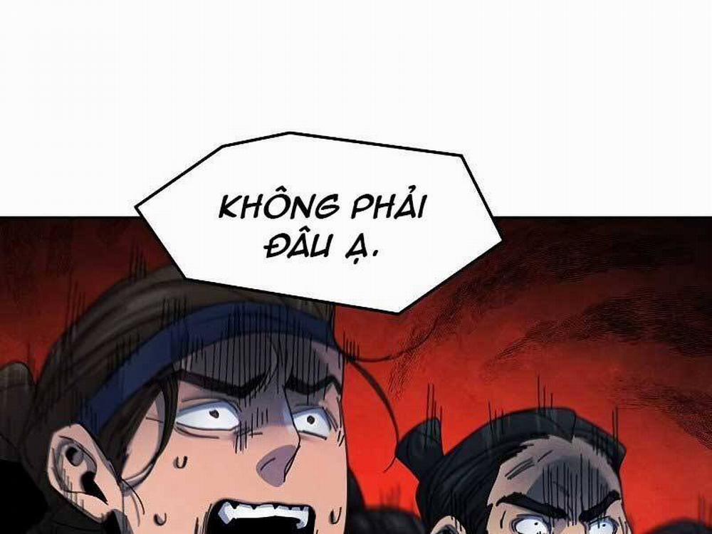 Cuồng Ma Tái Thế 57 trang 77