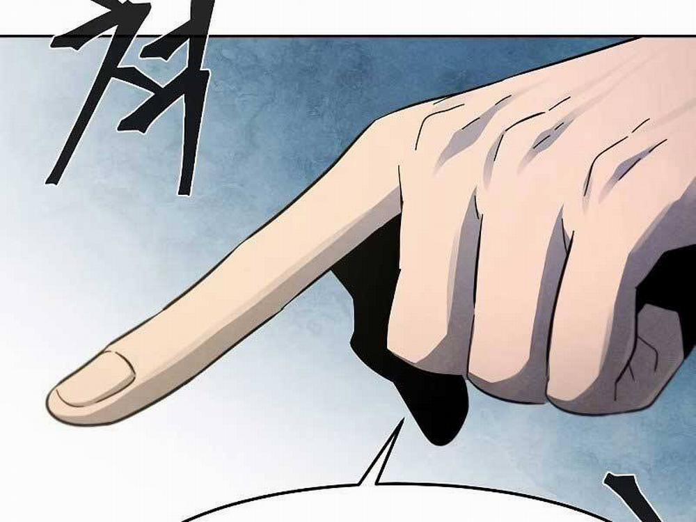 Cuồng Ma Tái Thế 57 trang 80