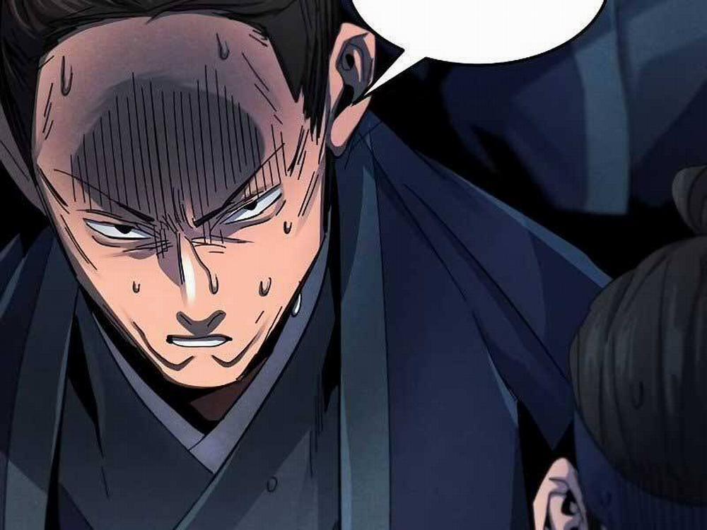 Cuồng Ma Tái Thế 57 trang 87