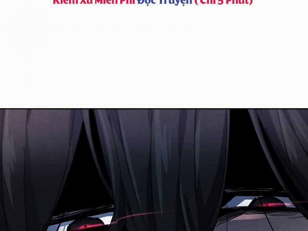 Cuồng Ma Tái Thế 57 trang 89