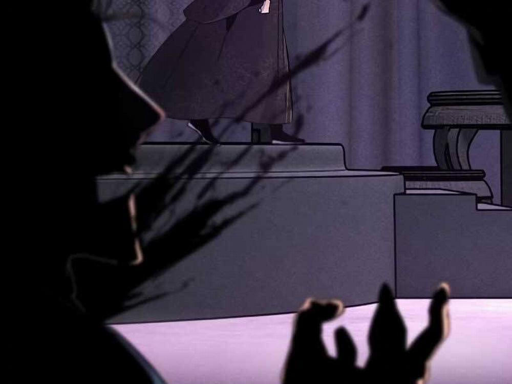 Cuồng Ma Tái Thế 57 trang 9