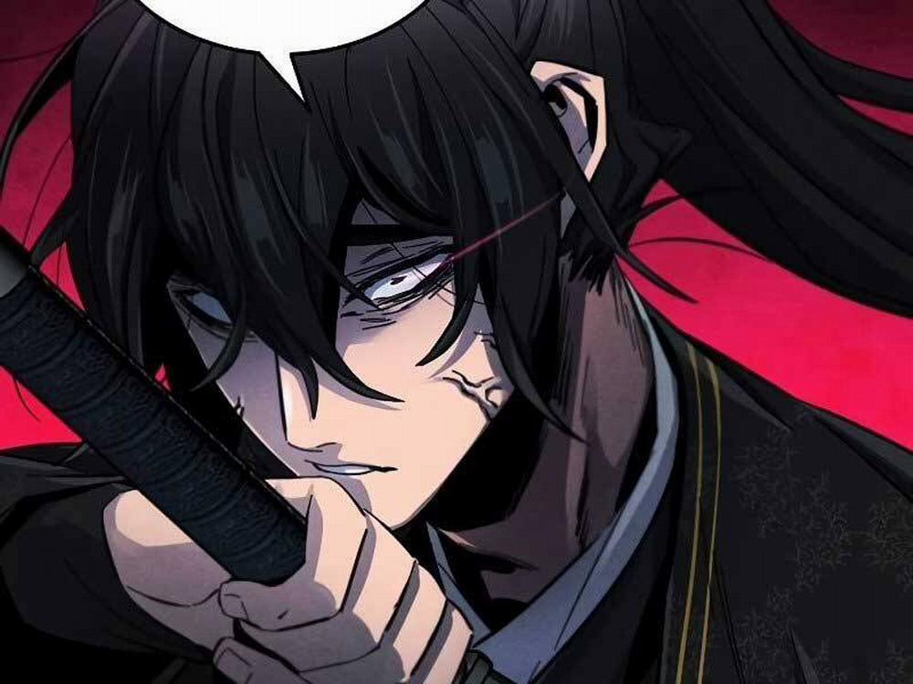 Cuồng Ma Tái Thế 57 trang 92