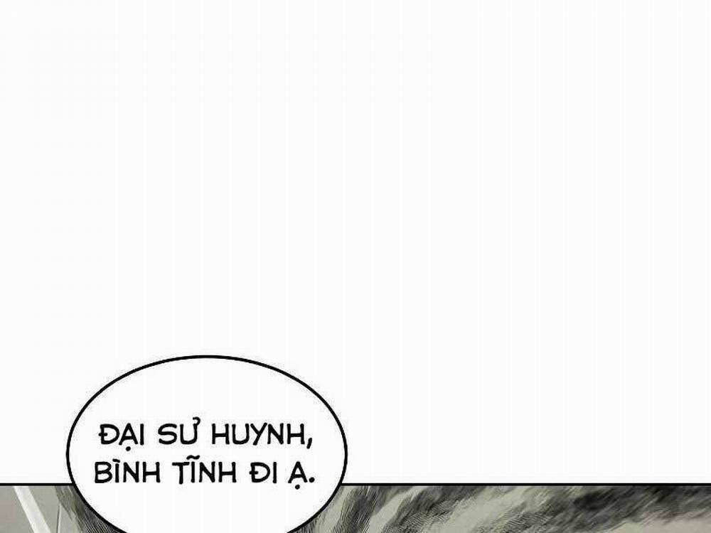 Cuồng Ma Tái Thế 57 trang 94