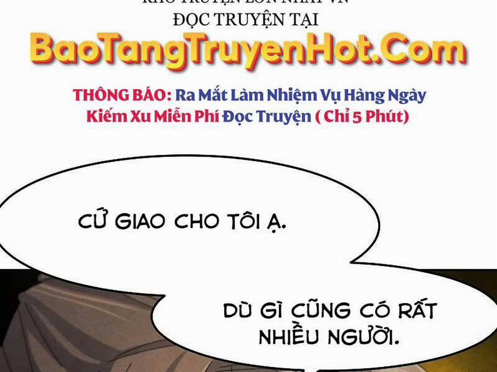 Cuồng Ma Tái Thế 57 trang 97