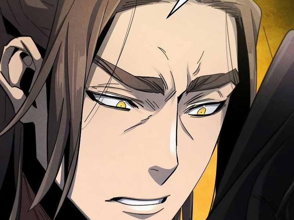 Cuồng Ma Tái Thế 57 trang 98