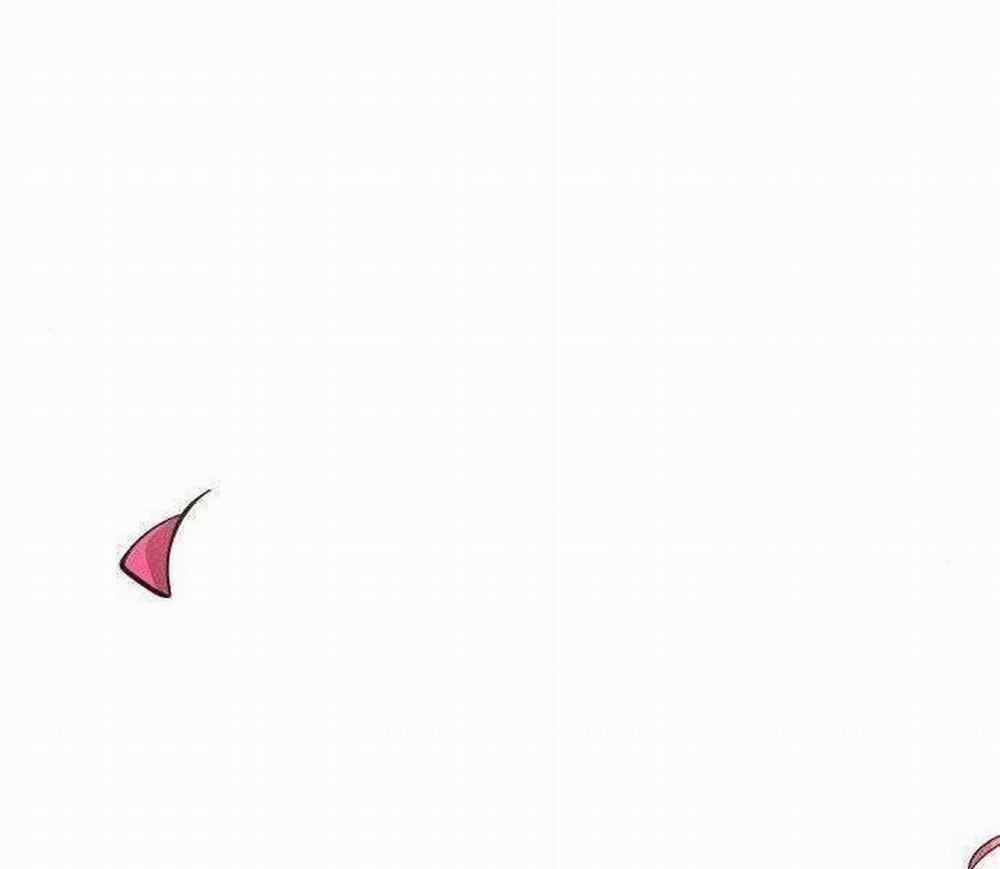 Cuồng Ma Tái Thế 58 trang 0