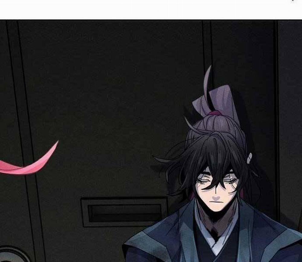 Cuồng Ma Tái Thế 58 trang 1