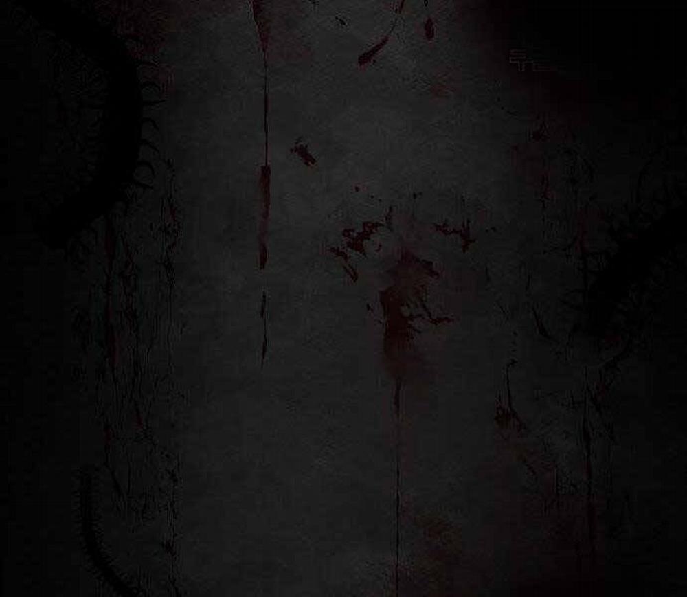 Cuồng Ma Tái Thế 58 trang 100