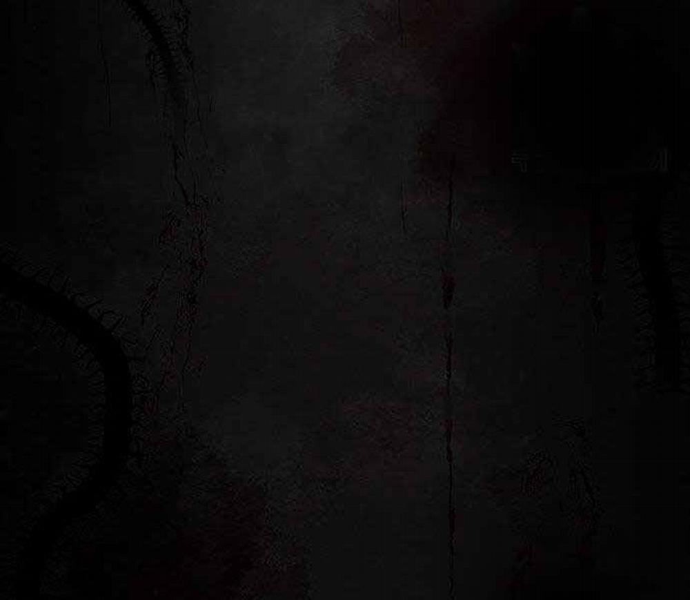 Cuồng Ma Tái Thế 58 trang 101