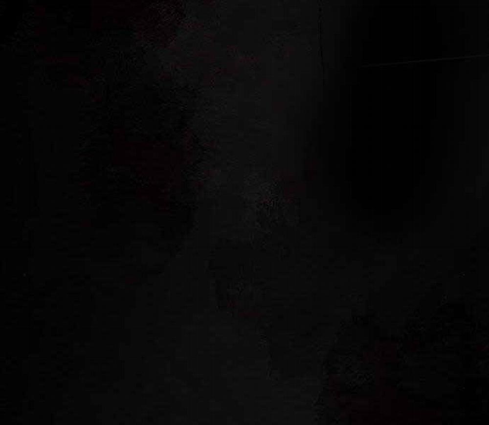 Cuồng Ma Tái Thế 58 trang 102