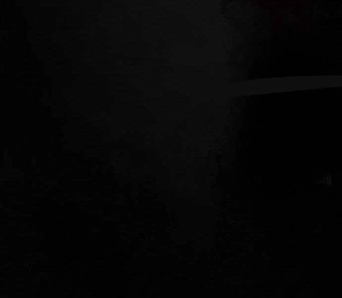 Cuồng Ma Tái Thế 58 trang 103