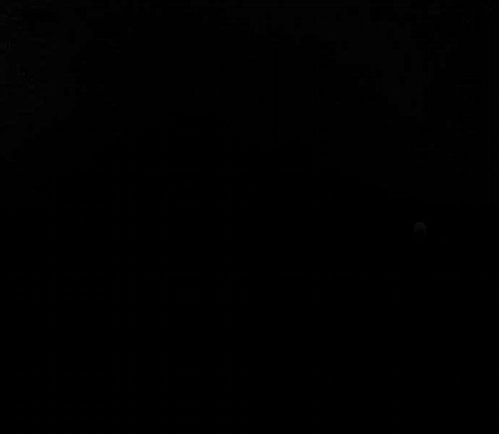 Cuồng Ma Tái Thế 58 trang 104