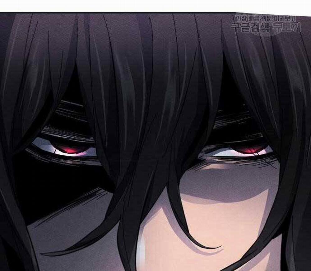 Cuồng Ma Tái Thế 58 trang 107