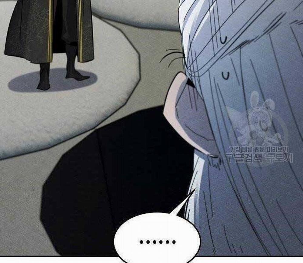 Cuồng Ma Tái Thế 58 trang 110