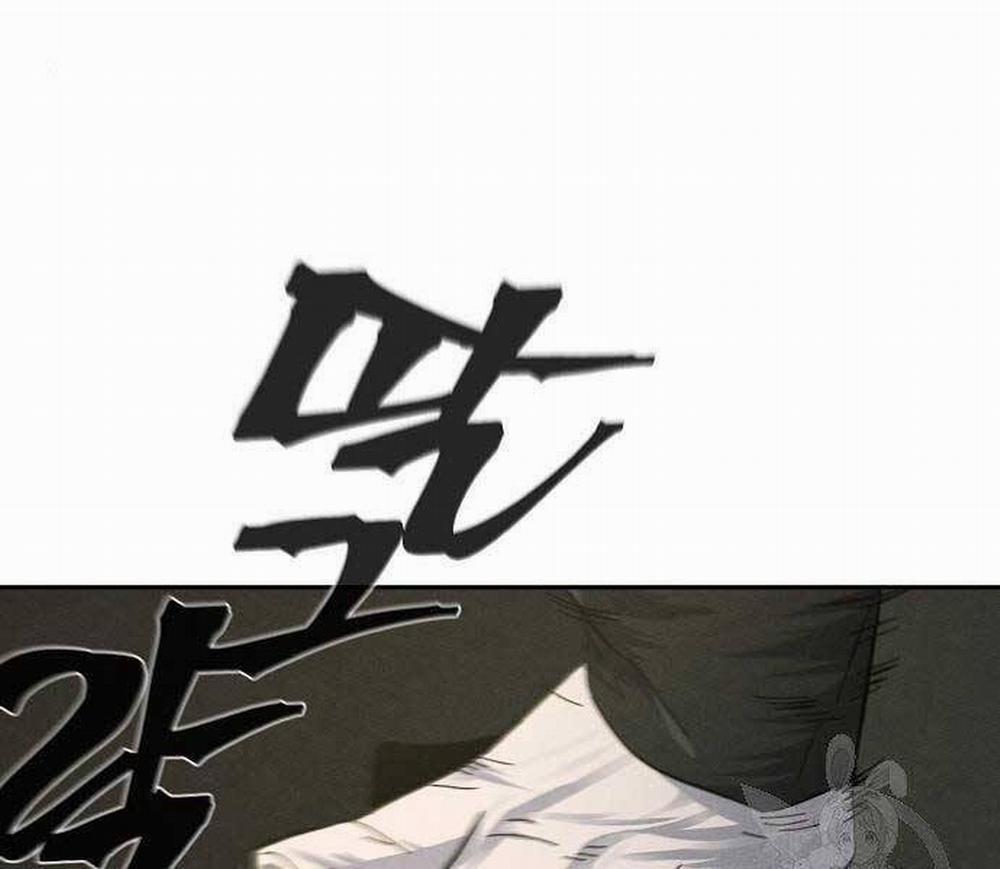 Cuồng Ma Tái Thế 58 trang 115