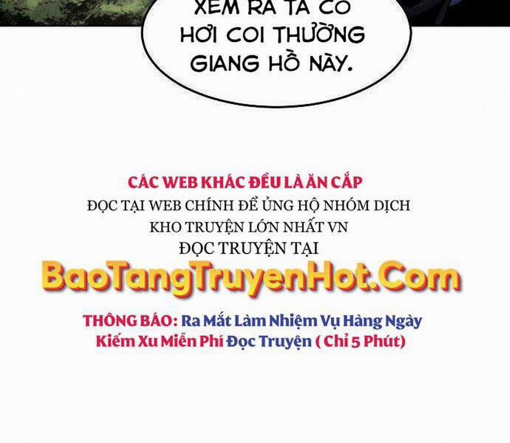 Cuồng Ma Tái Thế 58 trang 12