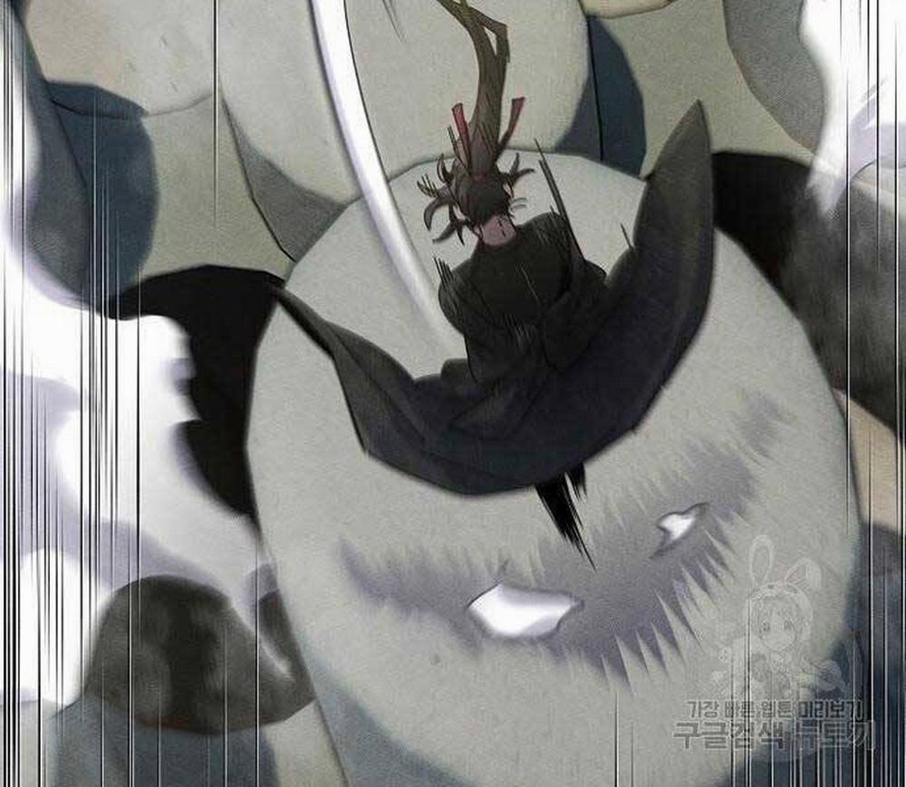 Cuồng Ma Tái Thế 58 trang 121