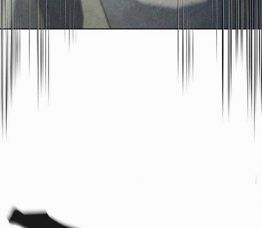 Cuồng Ma Tái Thế 58 trang 122