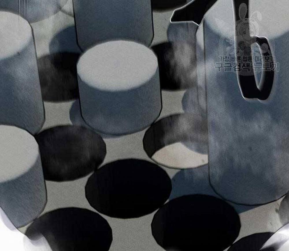 Cuồng Ma Tái Thế 58 trang 124