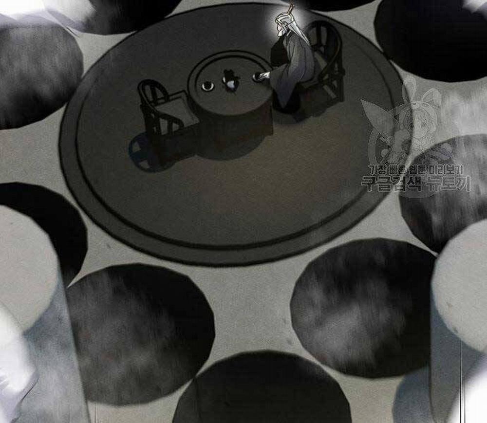 Cuồng Ma Tái Thế 58 trang 125