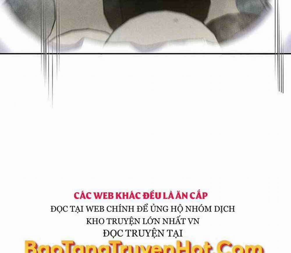 Cuồng Ma Tái Thế 58 trang 126