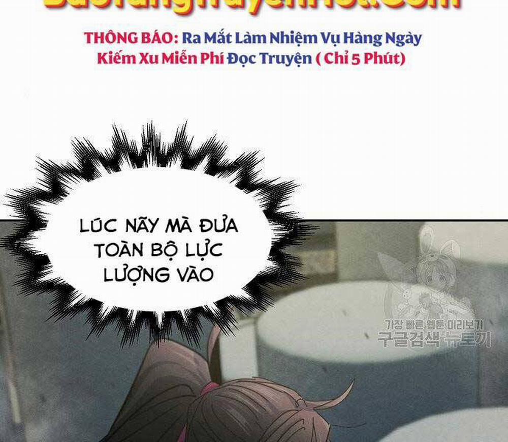 Cuồng Ma Tái Thế 58 trang 127
