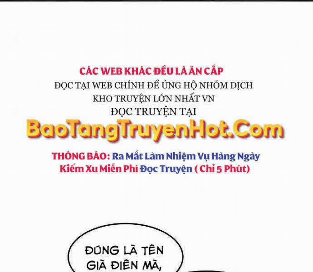 Cuồng Ma Tái Thế 58 trang 132