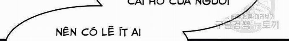 Cuồng Ma Tái Thế 58 trang 137