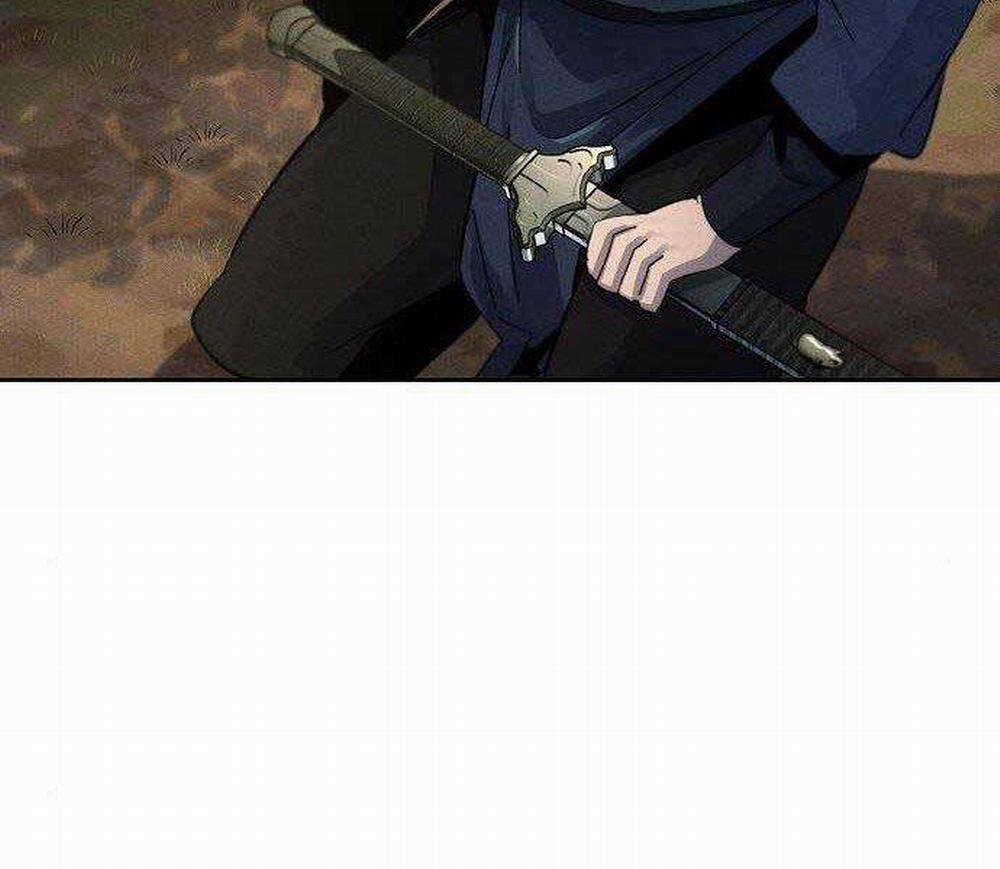 Cuồng Ma Tái Thế 58 trang 14