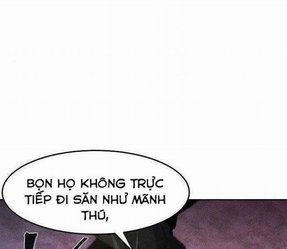 Cuồng Ma Tái Thế 58 trang 147