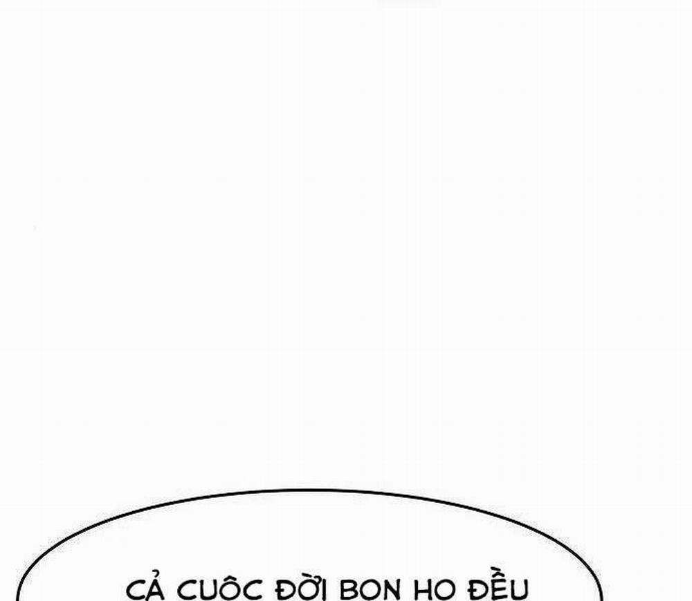 Cuồng Ma Tái Thế 58 trang 149