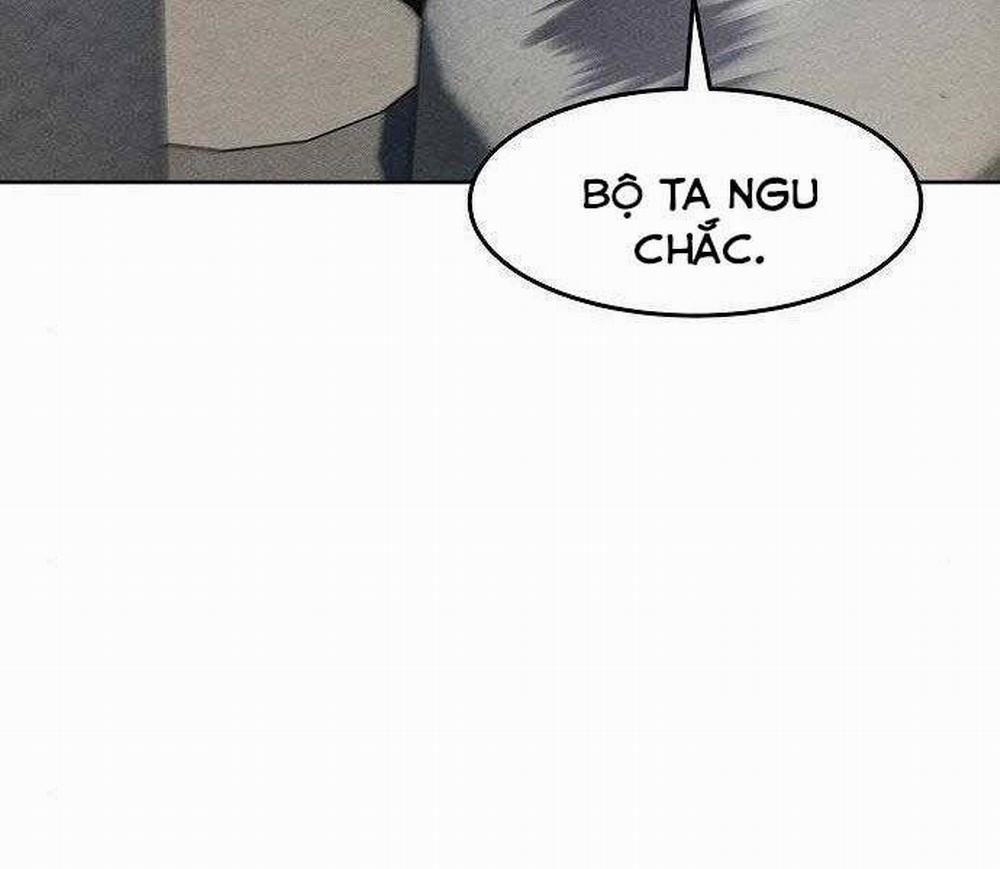 Cuồng Ma Tái Thế 58 trang 159